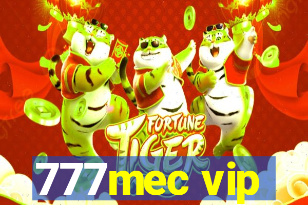 777mec vip